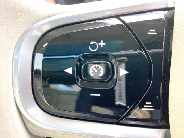 ボルボ Ｖ９０ Ｔ６ ＡＷＤ インスクリプション 4.2万Km (神奈川県)[351]の中古車詳細