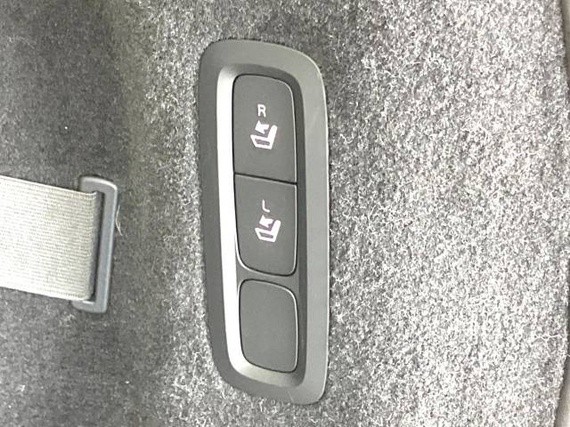 ボルボ Ｖ９０ Ｔ６ ＡＷＤ インスクリプション 4.2万Km (神奈川県)[351]の中古車詳細