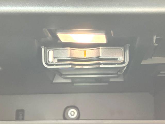 ボルボ Ｖ９０ Ｔ６ ＡＷＤ インスクリプション 4.2万Km (神奈川県)[351]の中古車詳細