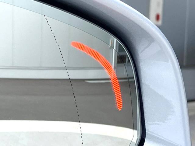 ボルボ Ｖ９０ Ｔ６ ＡＷＤ インスクリプション 4.2万Km (神奈川県)[351]の中古車詳細