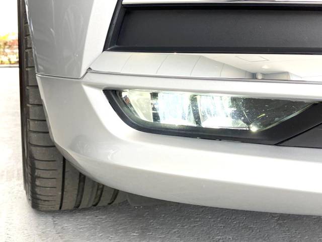 ボルボ Ｖ９０ Ｔ６ ＡＷＤ インスクリプション 4.2万Km (神奈川県)[351]の中古車詳細