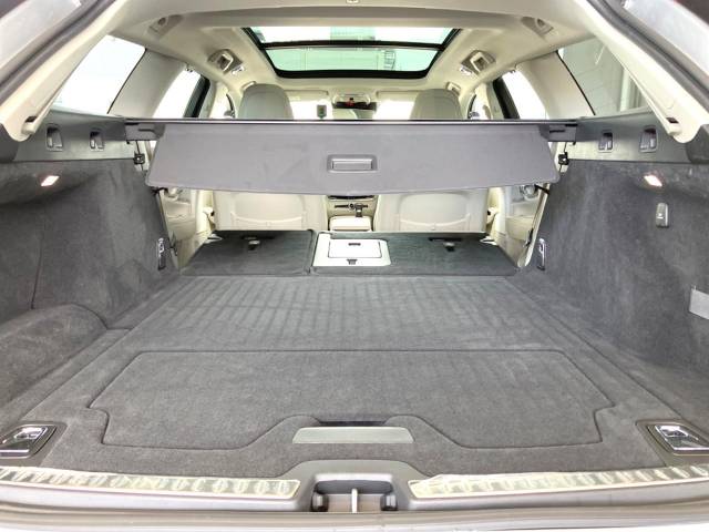 ボルボ Ｖ９０ Ｔ６ ＡＷＤ インスクリプション 4.2万Km (神奈川県)[351]の中古車詳細