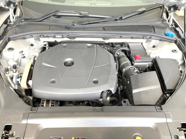 ボルボ Ｖ９０ Ｔ６ ＡＷＤ インスクリプション 4.2万Km (神奈川県)[351]の中古車詳細