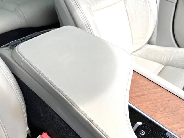 ボルボ Ｖ９０ Ｔ６ ＡＷＤ インスクリプション 4.2万Km (神奈川県)[351]の中古車詳細