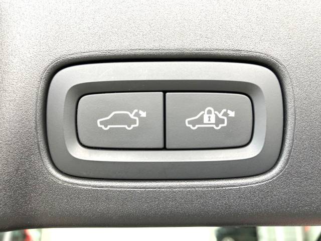 ボルボ Ｖ９０ Ｔ６ ＡＷＤ インスクリプション 4.2万Km (神奈川県)[351]の中古車詳細