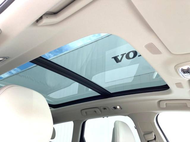 ボルボ Ｖ９０ Ｔ６ ＡＷＤ インスクリプション 4.2万Km (神奈川県)[351]の中古車詳細