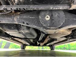 セルボ ＳＲの中古車画像