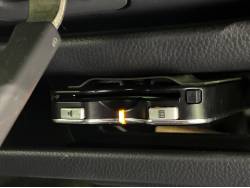 セルボ ＳＲの中古車画像