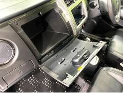 セルボ ＳＲの中古車画像