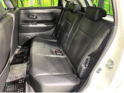 セルボ ＳＲの中古車画像