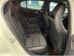 ＧＬＡクラス ＧＬＡ２５０ ４マチック オフロードの中古車画像