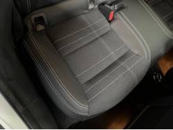 ＧＬＡクラス ＧＬＡ２５０ ４マチック オフロードの中古車画像