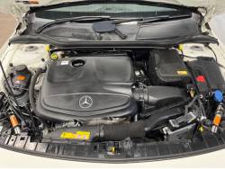 ＧＬＡクラス ＧＬＡ２５０ ４マチック オフロードの中古車画像