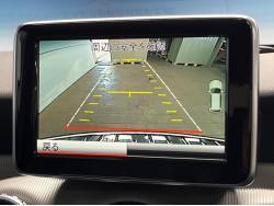 ＧＬＡクラス ＧＬＡ２５０ ４マチック オフロードの中古車画像