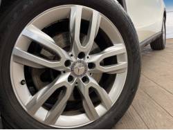 ＧＬＡクラス ＧＬＡ２５０ ４マチック オフロードの中古車画像