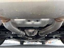 ３シリーズ Ｍ３４０ｉ ｘＤｒｉｖｅツーリングの中古車画像