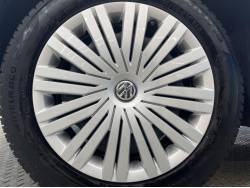 ポロ ＴＳＩコンフォートラインの中古車画像