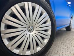 ポロ ＴＳＩコンフォートラインの中古車画像