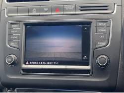 ポロ ＴＳＩコンフォートラインの中古車画像