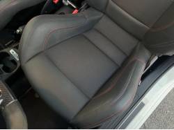 アバルト５９５ エッセエッセの中古車画像