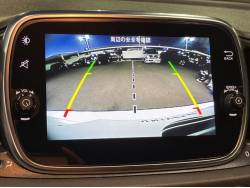 アバルト５９５ エッセエッセの中古車画像