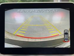 ＣＬＡクラス ＣＬＡ２５０の中古車画像