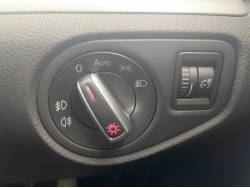 シャラン ＴＳＩ コンフォートラインの中古車画像