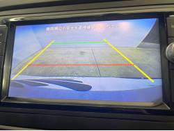 シャラン ＴＳＩ コンフォートラインの中古車画像