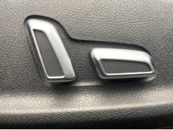 Ａ４アバント ２．０ＴＦＳＩクワトロの中古車画像