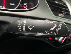 Ａ４アバント ２．０ＴＦＳＩクワトロの中古車画像