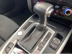 Ａ４アバント ２．０ＴＦＳＩクワトロの中古車画像