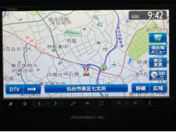 カイエン カイエンの中古車画像