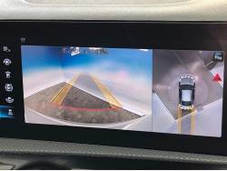 ＣＬＡクラス ＣＬＡ３５ ４マチックの中古車画像