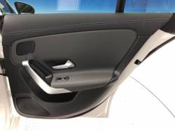 ＣＬＡクラス ＣＬＡ３５ ４マチックの中古車画像