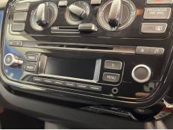 アップ！ ムーブ アップ！の中古車画像