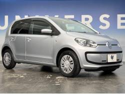 アップ！ ムーブ アップ！の中古車画像