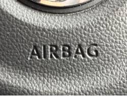 アップ！ ムーブ アップ！の中古車画像