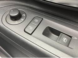 アップ！ ムーブ アップ！の中古車画像