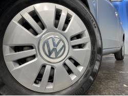 アップ！ ムーブ アップ！の中古車画像