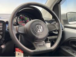 アップ！ ムーブ アップ！の中古車画像