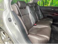 ＧＳ ＧＳ４３０の中古車画像