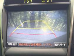 ＧＳ ＧＳ４３０の中古車画像