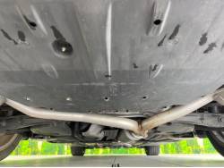 ＧＳ ＧＳ４３０の中古車画像