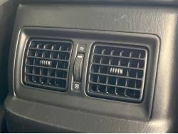 ＧＳ ＧＳ４３０の中古車画像