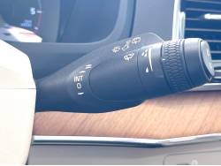 ＸＣ９０ Ｄ５ ＡＷＤ インスクリプション エアサスペンション装着車の中古車画像