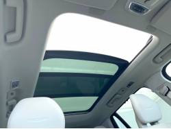 ＸＣ９０ Ｄ５ ＡＷＤ インスクリプション エアサスペンション装着車の中古車画像