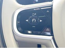 ＸＣ９０ Ｄ５ ＡＷＤ インスクリプション エアサスペンション装着車の中古車画像