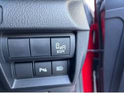 ＲＣ ＲＣ３００ｈ Ｆスポーツの中古車画像