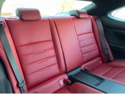 ＲＣ ＲＣ３００ｈ Ｆスポーツの中古車画像