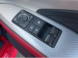 ＲＣ ＲＣ３００ｈ Ｆスポーツの中古車画像